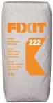Rofix Tencuiala Termoizolanta cu Aerogel FIXIT 222, 10Kg (ROFIX-10896)