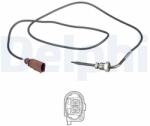 DELPHI Czujnik Temperatury Spalin (ts30169)