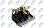 NTY incuietoare usa NTY EZC-FT-025 (EZC-FT-025)