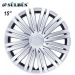 Sülbüs Тасове за джанти 15'' 339