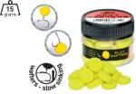 Carp Zoom Wafters CARP ZOOM FLAT SLOW SINKING, 15g, Fruit Magic (CZ8790)