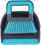 ALPINA ЛОПАТКА С ЧЕТКА МИНИ ALPINA 19x21.5см