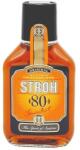 Stroh Rom 80 0.1l 80%