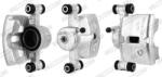 FERODO Etrier frana FERODO PREMIER FCL694675 (FCL694675)