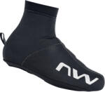 Northwave huse protectie pantofi ciclism - Active Easy - negru (89212053-10-S)