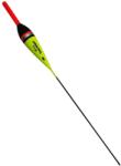 Arrow Pluta balsa cu port starlet ARROW, 1.00g (A1.V014.010)