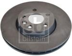 Febi Bilstein Disc frana FEBI BILSTEIN 21941 (21941) - automobilus