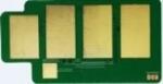 Diversi producatori Chip cartus Samsung MLT-D304E M4530 M4583 Black 40K