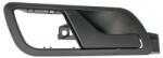BLIC Mâner usa, echipare interioara BLIC 6010-43-004408P (6010-43-004408P)