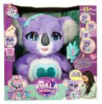  Plusi interactiv Koala Mama IMC 921160IM (8421134921160)