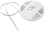 OPTONICA Banda Led 2835, 24v, 120led/m, 9w/m, Lumina Naturala 4000k, Ip20, 20m/rola (6976-b)