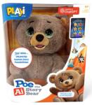 Skyrocket Plus interactiv POE AI ursuletul povestitor 18723 (810017187232)