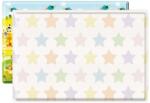 Lalalu Playmat Premium 200x140cm La multi ani 0m+