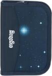 ergobag Несесер с пособия Ergobag AtmosBear - С 1 цип (ERG-HPC-003-9L9)