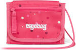 Ergobag Детско портмоне с връзка Ergobag - Horse DreamBear
