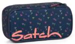 satch Несесер Satch Pencil Box - Funky Friday, с 2 отделения