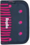 ergobag Несесер с пособия Ergobag Shoobi DooBear - С 1 цип (ERG-HPC-002-9Y3)