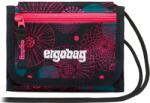 Ergobag Детско портмоне с връзка Ergobag CoralBear (00525-90198-10)