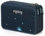 ergobag Несесер Ergobag Maxi - AtmosBear, с 3 отделения