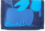 Satch Портмоне Satch - Troublemaker
