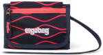 Ergobag Детско портмоне с връзка Ergobag - SurfrideBear