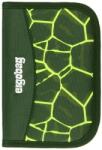 ergobag Несесер с пособия Ergobag BearRex - С 1 цип (01273-900Y0-10)