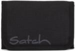 Satch Портмоне Satch - Blackjack (SAT-WAL-001-800)