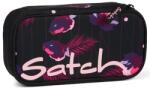 satch Несесер Satch Pencil Box - Mystic Nights, с 2 отделения