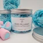  INAANI - Édes pillanat