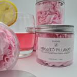  INAANI - Frissítő pillanat