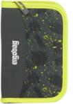 ergobag Несесер с пособия Ergobag HarvestBear - С 1 цип (ERG-HPC-001-A22)