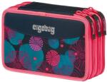 ergobag Несесер с пособия Ergobag Maxi - CoralBear (00483-90198-10)