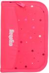 ergobag Несесер с пособия Ergobag Horse DreamBear - С 1 цип (ERG-HPC-001-A17)