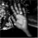 Warner Bros Records Gary Clark Jr. - JPEG Raw (2LP)