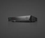 Reolink NVR Reolink RLN16-410; NVS16 (NVS16(NHD)) - Technodepo