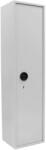 Rottner Dulap arme Yukon 8 inchidere cheie (T06391)