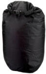 Trekmates Sac impermeabil Trekmates dry liner 13 litri (6261-Black)