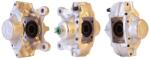 ELSTOCK Etrier frana ELSTOCK 87-0412 - centralcar