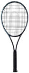 HEAD Gravity MP 2023 (235323) Racheta tenis
