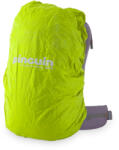 Pinguin Husa ploaie rucsac Pinguin XL 75-100 litri lime (7431-Lime)