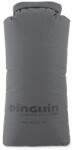 Pinguin Sac impermeabil Pinguin Dry bag 20 litri gri (7702-Grey)