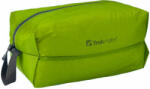 Trekmates Sac impermeabil Trekmates Zip Sack 12 litri (5529)