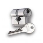  Zárbetét Titan K1 45/50