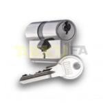  Zárbetét Titan K1 35/50