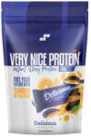 MP Sport Very Nice Protein | 100% WPC [700 грама] Milky Dove