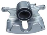 MAXGEAR Etrier frana MAXGEAR 82-0906 (82-0906) - automobilus