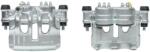 ATE Etrier frana ATE 24.3481-1822.5 (24.3481-1822.5) - automobilus