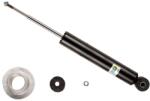 BILSTEIN 19-173177 Amortizor