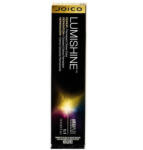  Vopsea de par permanenta Joico Lumishine Permanent Creme 8NC 74ml