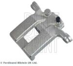 BLUE PRINT Etrier frana BLUE PRINT ADBP450148 (ADBP450148) - automobilus